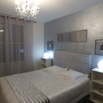Location La Maison Blanche_6