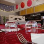 Restaurant L&rsquo;Orchidée_1