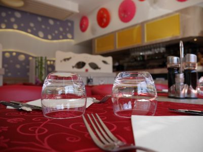 Restaurant L&rsquo;Orchidée_1