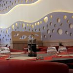 Restaurant L&rsquo;Orchidée_2