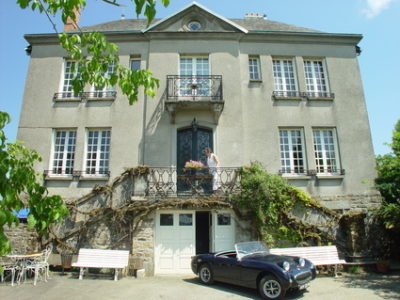 Photo 1 d’appel