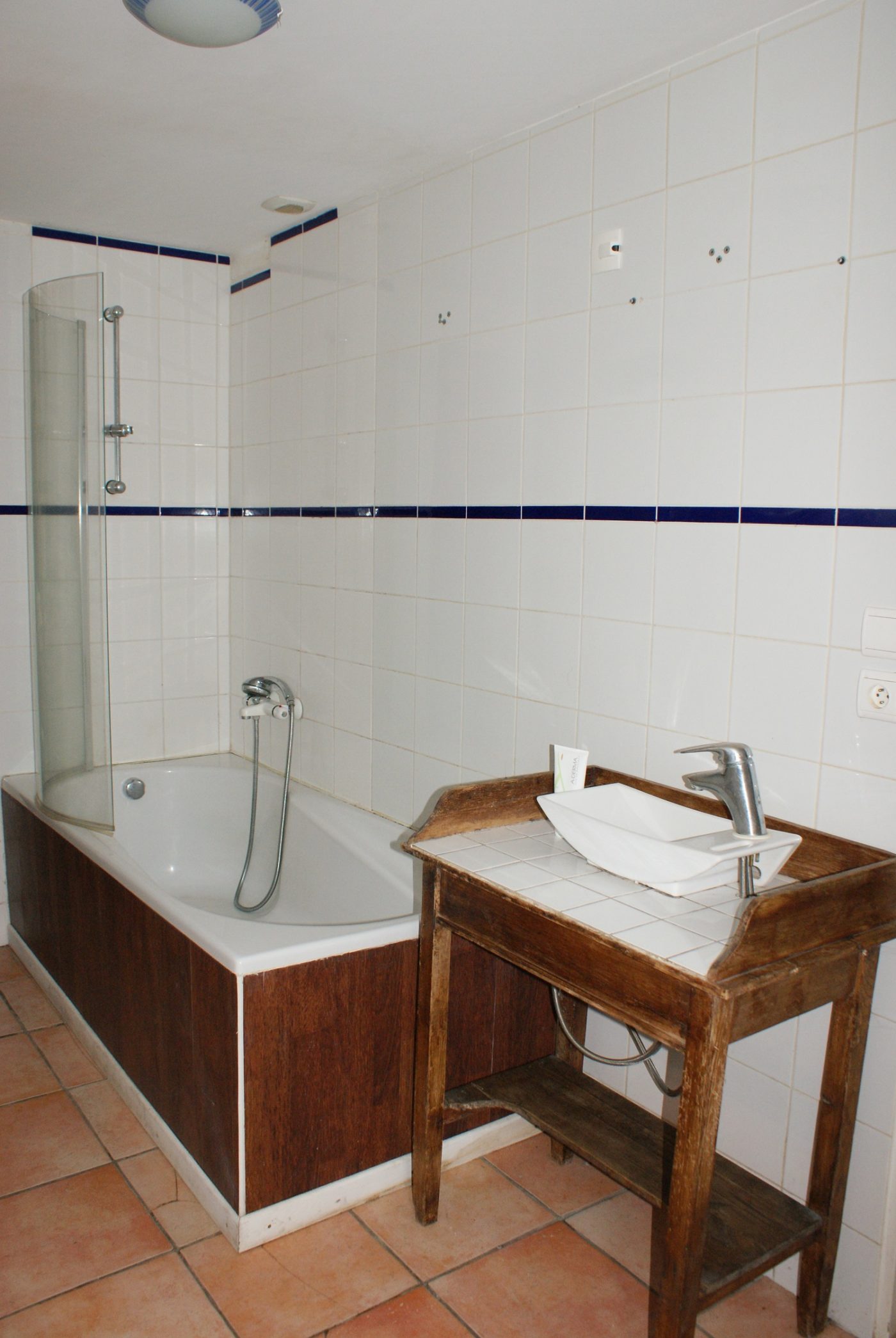 Photo 5