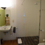 Le parc des 4 saisons_10