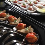 Le parc des 4 saisons_11