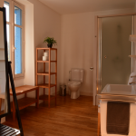 Le parc des 4 saisons_8