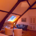 Le parc des 4 saisons_9