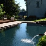 Le parc des 4 saisons_13