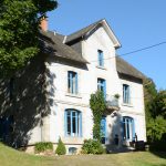 Le parc des 4 saisons