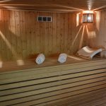 Le parc des 4 saisons_2