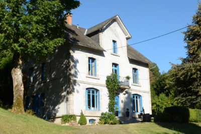Photo 1 d’appel