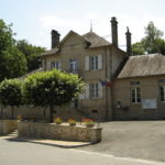 Photo 1 d’appel