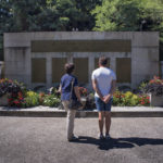 Photo 1 d’appel