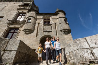 Château de Sédières_1