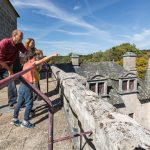 Château de Sédières_4