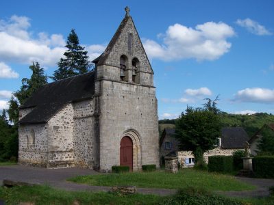 Ladignac-sur-Rondelles_1