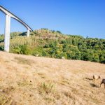 Le viaduc du Pays de Tulle_3