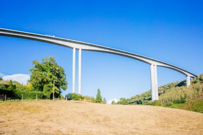 Le viaduc du Pays de Tulle_1