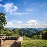 Belvédère du Viaduc du Pays de Tulle_2