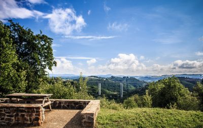 Belvédère du Viaduc du Pays de Tulle_2