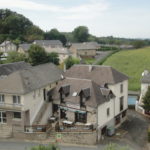 Photo 1 d’appel
