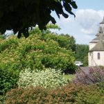 Eglise