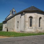 Saint-Priest-de-Gimel_3