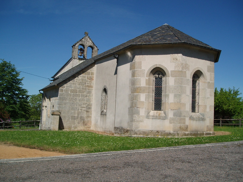 Saint-Priest-de-Gimel_3