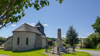 Chanac-les-Mines_1