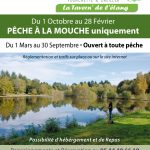 Réservoir du Moulin de Lachaud_6