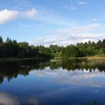 Réservoir du Moulin de Lachaud_5