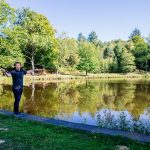 Réservoir du Moulin de Lachaud_2