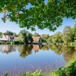 Réservoir du Moulin de Lachaud_3