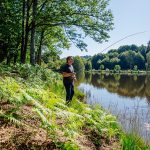 Réservoir du Moulin de Lachaud_4