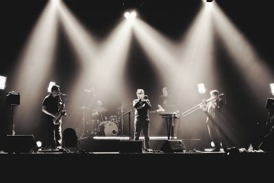 Photo 2