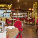 Restaurant la Rôtisserie_1