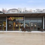 Restaurant la Rôtisserie_2