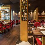 Restaurant la Rôtisserie_3