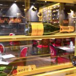 Restaurant la Rôtisserie_4