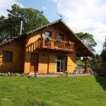 Chambres d&rsquo;hôtes Les chambres d&rsquo;Anne_5