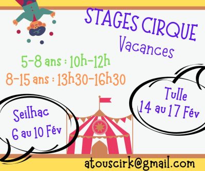 Photo 1 d’appel