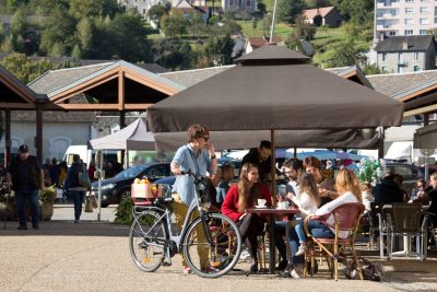 Le Lovy © Malika Turin – Corrèze Tourisme_1