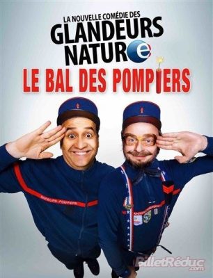 Photo 1 d’appel