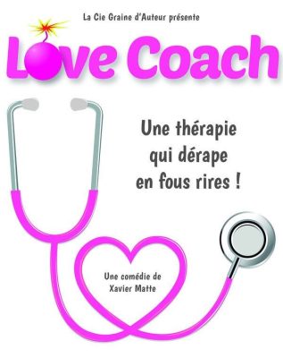 Photo 1 d’appel