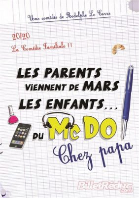 Photo 1 d’appel