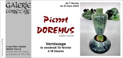 Photo 1 d’appel