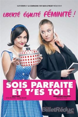Photo 1 d’appel