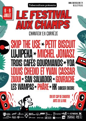 Photo 1 d’appel