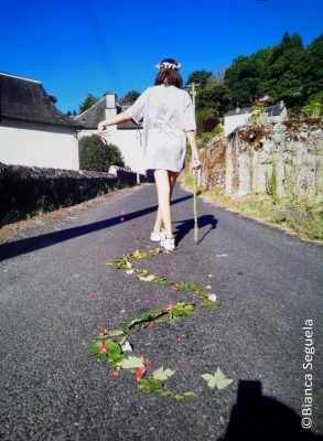 Photo 1 d’appel