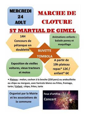 Photo 1 d’appel