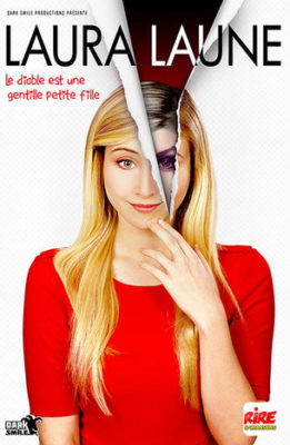 Photo 1 d’appel